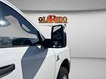 New 2026 Ram 3500 Tradesman Crew Cab 4x4 DRW Pickup for sale #TG166626 - photo 11