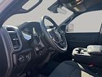 New 2026 Ram 3500 Tradesman Crew Cab 4x4 DRW Pickup for sale #TG166626 - photo 12