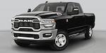New 2026 Ram 2500 Tradesman Crew Cab 4x4 Pickup for sale #TG170789 - photo 14
