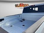 New 2026 Ram 2500 Tradesman Crew Cab 4x4 Pickup for sale #TG170789 - photo 23