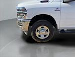 New 2026 Ram 2500 Tradesman Crew Cab 4x4 Pickup for sale #TG170789 - photo 25