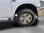 New 2026 Ram 2500 Tradesman Crew Cab 4x4 Pickup for sale #TG170789 - photo 27