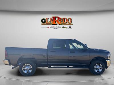 New 2026 Ram 2500 Tradesman Crew Cab 4x4 Pickup for sale #TG170790 - photo 1