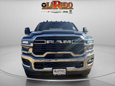 New 2026 Ram 2500 Tradesman Crew Cab 4x4 Pickup for sale #TG170790 - photo 2