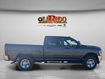New 2026 Ram 2500 Tradesman Crew Cab 4x4 Pickup for sale #TG170790 - photo 1