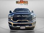 New 2026 Ram 2500 Tradesman Crew Cab 4x4 Pickup for sale #TG170790 - photo 2