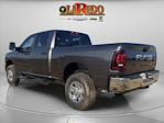 New 2026 Ram 2500 Tradesman Crew Cab 4x4 Pickup for sale #TG170790 - photo 5
