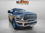 New 2026 Ram 2500 Tradesman Crew Cab 4x4 Pickup for sale #TG170790 - photo 6