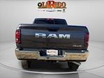 New 2026 Ram 2500 Tradesman Crew Cab 4x4 Pickup for sale #TG170790 - photo 7