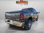 New 2026 Ram 2500 Tradesman Crew Cab 4x4 Pickup for sale #TG170790 - photo 8