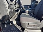 New 2026 Ram 2500 Tradesman Crew Cab 4x4 Pickup for sale #TG170790 - photo 9