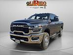 New 2026 Ram 2500 Tradesman Crew Cab 4x4 Pickup for sale #TG170790 - photo 3