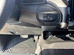 New 2026 Ram 2500 Tradesman Crew Cab 4x4 Pickup for sale #TG170790 - photo 15
