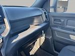 New 2026 Ram 2500 Tradesman Crew Cab 4x4 Pickup for sale #TG170790 - photo 16