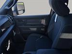 New 2026 Ram 2500 Tradesman Crew Cab 4x4 Pickup for sale #TG170790 - photo 18