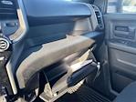 New 2026 Ram 2500 Tradesman Crew Cab 4x4 Pickup for sale #TG170790 - photo 19