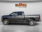 New 2026 Ram 2500 Tradesman Crew Cab 4x4 Pickup for sale #TG170790 - photo 4