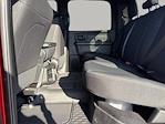 New 2026 Ram 2500 Tradesman Crew Cab 4x4 Pickup for sale #TG170790 - photo 20