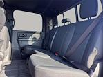New 2026 Ram 2500 Tradesman Crew Cab 4x4 Pickup for sale #TG170790 - photo 21