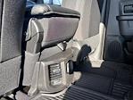 New 2026 Ram 2500 Tradesman Crew Cab 4x4 Pickup for sale #TG170790 - photo 23