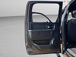 New 2026 Ram 2500 Tradesman Crew Cab 4x4 Pickup for sale #TG170790 - photo 24