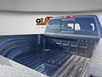 New 2026 Ram 2500 Tradesman Crew Cab 4x4 Pickup for sale #TG170790 - photo 26