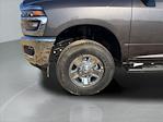New 2026 Ram 2500 Tradesman Crew Cab 4x4 Pickup for sale #TG170790 - photo 27