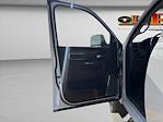 New 2026 Ram 2500 Longhorn Crew Cab for sale #TG170791 - photo 11