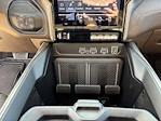 New 2026 Ram 2500 Longhorn Crew Cab for sale #TG170791 - photo 16