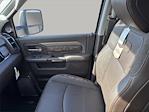 New 2026 Ram 2500 Longhorn Crew Cab for sale #TG170791 - photo 19