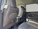 New 2026 Ram 2500 Longhorn Crew Cab for sale #TG170791 - photo 25