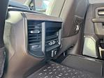 New 2026 Ram 2500 Longhorn Crew Cab for sale #TG170791 - photo 27
