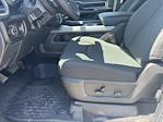 New 2026 Ram 2500 Lone Star Crew Cab 4x4 Pickup for sale #TG173602 - photo 16