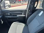 New 2026 Ram 2500 Lone Star Crew Cab 4x4 Pickup for sale #TG173602 - photo 21