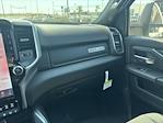 New 2026 Ram 2500 Lone Star Crew Cab 4x4 Pickup for sale #TG173602 - photo 22