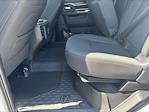 New 2026 Ram 2500 Lone Star Crew Cab 4x4 Pickup for sale #TG173602 - photo 23