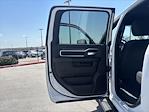 New 2026 Ram 2500 Lone Star Crew Cab 4x4 Pickup for sale #TG173602 - photo 24