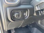 New 2026 Ram 2500 Lone Star Crew Cab 4x4 Pickup for sale #TG173602 - photo 25