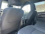 New 2026 Ram 2500 Lone Star Crew Cab 4x4 Pickup for sale #TG173602 - photo 26