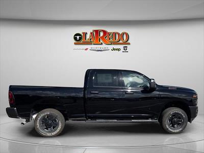 New 2026 Ram 2500 Tradesman Crew Cab 4x4 Pickup for sale #TG201714 - photo 1