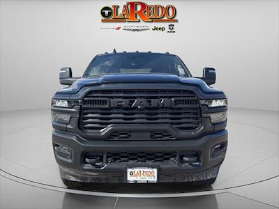 New 2026 Ram 2500 Tradesman Crew Cab 4x4 Pickup for sale #TG201714 - photo 2