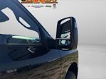 New 2026 Ram 2500 Tradesman Crew Cab 4x4 Pickup for sale #TG201715 - photo 11