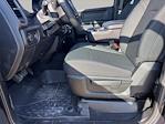New 2026 Ram 2500 Tradesman Crew Cab 4x4 Pickup for sale #TG201715 - photo 13
