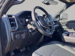 New 2026 Ram 2500 Tradesman Crew Cab 4x4 Pickup for sale #TG201715 - photo 15