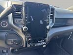 New 2026 Ram 2500 Tradesman Crew Cab 4x4 Pickup for sale #TG201715 - photo 16