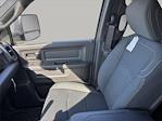New 2026 Ram 2500 Tradesman Crew Cab 4x4 Pickup for sale #TG201715 - photo 20
