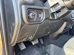 New 2026 Ram 2500 Tradesman Crew Cab 4x4 Pickup for sale #TG201715 - photo 22