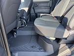 New 2026 Ram 2500 Tradesman Crew Cab 4x4 Pickup for sale #TG201715 - photo 23