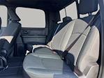 New 2026 Ram 2500 Tradesman Crew Cab 4x4 Pickup for sale #TG201715 - photo 24