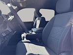 New 2026 Ram 2500 Tradesman Crew Cab 4x4 Pickup for sale #TG201718 - photo 9